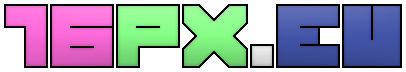 16px.eu